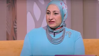 استشاري نفسي تحذر: مخاطر خطيرة لاستخدام الأطفال للموبايل قبل 14 عامًا