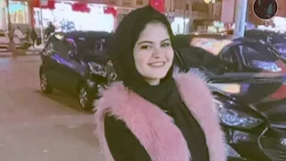 حبس سائق سرفيس تسبب في وفاة طالبة بالفيوم
