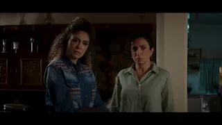 "شكرًا لأنك تحلم معنا" يبدأ جولات جديدة في كينيا والمملكة المتحدة والعالم العربي 