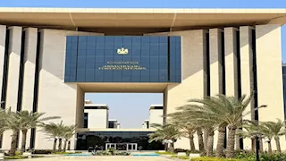 مصر تدين الهجوم الأخير على إيران.. وتدعو لضبط النفس