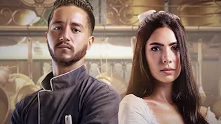 هدى المفتي تحسم الجدل وترد على أنباء ارتباطها بـ أحمد مالك
