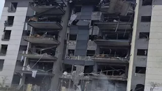 الصحة الإسرائيلية: أكثر من 2500 مصاب منذ بدء الهجمات الإيرانية