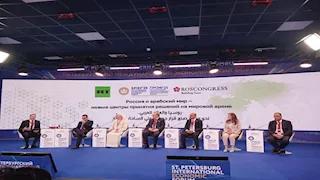 "رئيس إعلام الشيوخ": يجب الضغط على أمريكا لإجبار إسرائيل على وقف الحرب