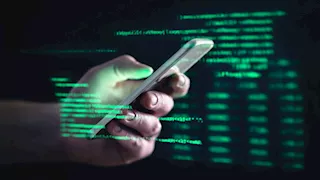 8 نصائح لحماية هاتفك من الاختراق