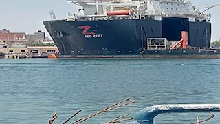 سيناريوهات الرد.. كيف يتأثر اقتصاد مصر بتطورات حرب أمريكا وإسرائيل مع إيران؟ (ملف)