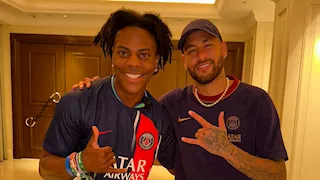 اعترض على حسين الشحات.. من هو اليوتيوبر سبيد الذي يثير الجدل في كأس العالم للأندية؟