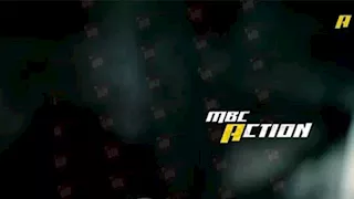 تردد قناة إم بي سي أكشن لمشاهدة مباريات كأس العالم للأندية 2025 