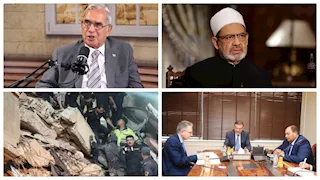 حدث منتصف الليل| حقيقة وجود جداول لتخفيف الأحمال.. واليوم بداية الانقلاب الصيفي