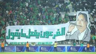 مؤمن سليمان يقود الشرطة للفوز بالدوري العراقي