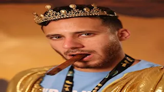 "قصص متفوتكش".. سبب القبض على رمضان صبحي.. وصور شيكابالا في حفل زفاف شقيقته