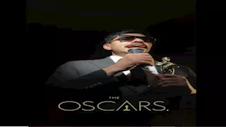 رفض حب جيهان الشماشرجي ولا يعرف ويجز.. فيديو جديد لـ أحمد رمزي 