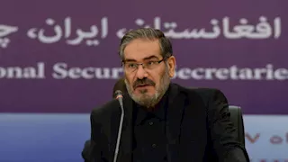 من هو مستشار خامنئي الذي أُعلِن مقتله ثم أرسل للمرشد الإيراني "أنا على قيد الحياة"؟