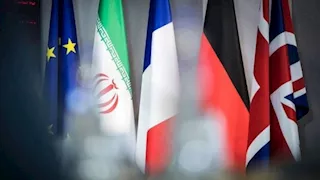 بين إيران ودول "الترويكا" الأوروبية.. ماذا حدث في اجتماع جينيف؟