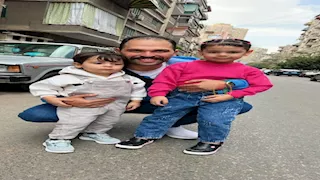 حكاية وجع من حدائق القبة: ليلى انتظرت معجزة.. فخرج ضياء من الركام جثة بلا روح