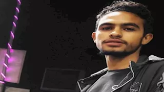 خلاف شغل.. بائع خردة يقتل صديقه بطعنة "مطواة" في المنوفية