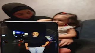 معركة جزارين إمبابة في شارع الشهيد.. قرار من الجنايات في جريمة الهرم