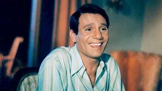 خاص| حقيقة منع الكويتيين من زيارة منزل "العندليب" عبدالحليم حافظ