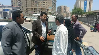 قرار جديدة من جنايات الطفل ضد المتهمين بقتل الطفل أدهم حلمي بكفر الشيخ 