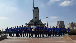 تفاصيل فتح باب التقديم للمدرسة الفنية لمياه الشرب بالإسكندرية  