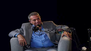 قمة شرم الشيخ تعيد للأذهان توقعات توفيق عكاشة عن "مصر ستحكم العالم".. ماذا قال؟