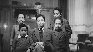 عرض حصري لـ "رسائل الشيخ دراز" بمكتبة الآغا خان بلندن