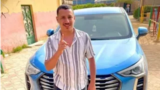 "أثناء فض مشاجرة".. تفاصيل مقتل شاب بطعنة في الرقبة بحلوان