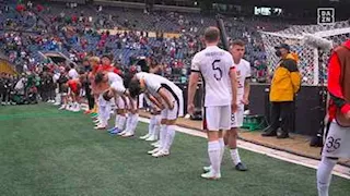 "ثنائي من آسيا".. 4 أندية تودع بطولة كأس العالم للأندية رسميًا