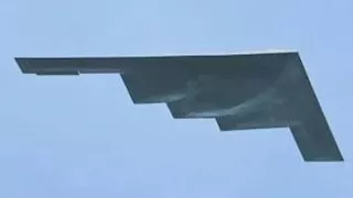   بعد استخدامها لضرب منشآت إيران النووية.. ما هي قاذفات "بي 2 سبيريت" الأمريكية؟