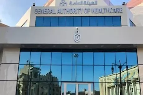 رئيس هيئة الرعاية الصحية: خدمات مبتكرة وشبكات طبية متكاملة بجودة معتمدة  للوافدين