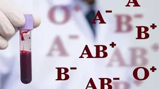 فصيلة دم الأكثر عرضة لأمراض الكبد المناعية.. تعرف عليها