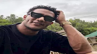  محمد رمضان: "رفضت عرض في الدراما من أسبوع بـ 200 مليون جنيه"