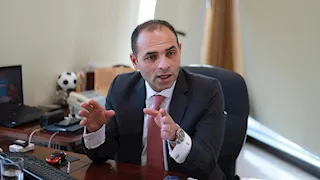 بزيادة 20% في 4 أشهر.. صندوق أزيموت للذهب يتخطى 1.8 مليار جنيه بدعم زيادة الأسعار  عالميا