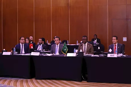 منظمة الصحة العالمية تدرج تجربة مصر في مجابهة العدوى ومقاومة مضادات الميكروبات  كنموذج ناجح في دليله