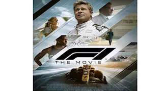 مع اقتراب عرض F1 لبراد بيت.. محطات سينمائية تناولت سباقات السيارات