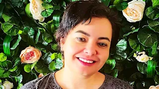 هل اسم المرأة عورة؟.. جدل يتجدد حسمته دار الإفتاء