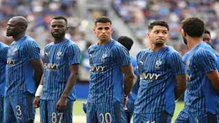 "بعد تعادل الهلال".. جدول ترتيب المجموعة الثامنة ببطولة كأس العالم للأندية 2025