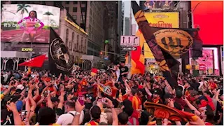   3 تحذيرات من نادي الترجي لجماهيره قبل مباراة تشيلسي بكأس العالم للأندية