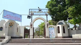 الخميس المقبل.. "القومي للطفل" يقيم احتفالية مع مؤسسة حق لدعم اللاجئين