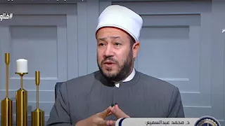 هل هو بدعة؟.. الإفتاء تحسم حكم القنوت في صلاة الفجر 
