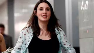 نائبة إسبانية تهاجم أوروبا: التهديد النووي الحقيقي من إسرائيل وليس إيران (فيديو)