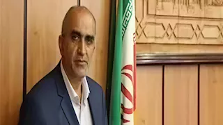 إعلام إيراني يكشف هوية عالم نووي كبير آخر قُتل في غارات إسرائيلية