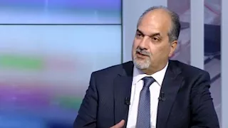 الأولى للتمويل العقاري تستهدف 4.4 مليار جنيه تمويلات بنهاية 2025