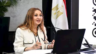 هيئة الاستثمار تبحث جاهزية القطاع الخاص لتطبيق حدود الكربون الأوروبية