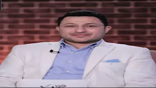 محمد علي يوضح هل يجوز الزواج من زوجة العم بعد وفاته أو طلاقها؟