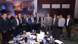 "الغرف السياحية": لجنة مشتركة مع المالية لمراجعة التهرب الضريبي بالقطاع