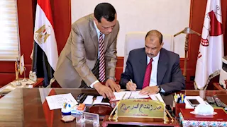 بالأسماء.. 103 طلاب يحصدون الدرجة النهائية في الشهادة الإعدادية بسوهاج