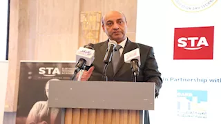 شراكة بين التعليم ومؤسسة السويدي لإطلاق جيل من الفنيين