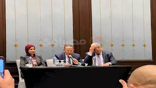 "الغرف السياحية": نمو عائدات القطاع 2024-2025 بنسبة تصل لـ 80%