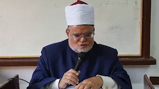 شروط الحجاب الشرعي للمرأة المسلمة.. عالم أزهري يحدد 8 شروط شرعية