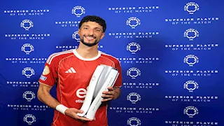 وسام أبو علي يكشف 7 أسرار جديدة عن حياته للجماهير